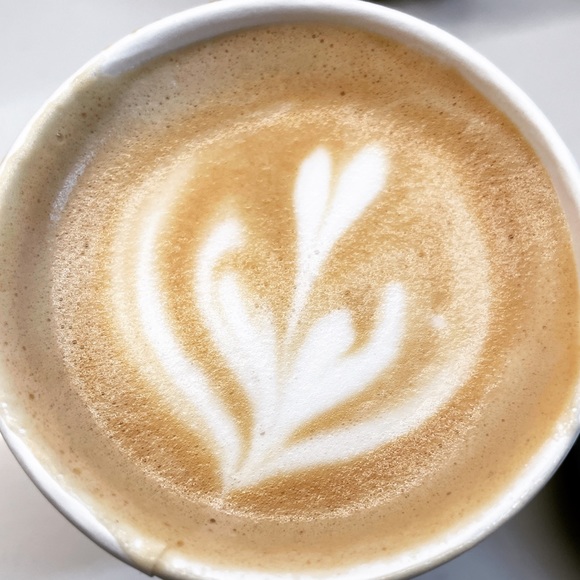 Meet your Posher, Noori - Picture 1 of 1